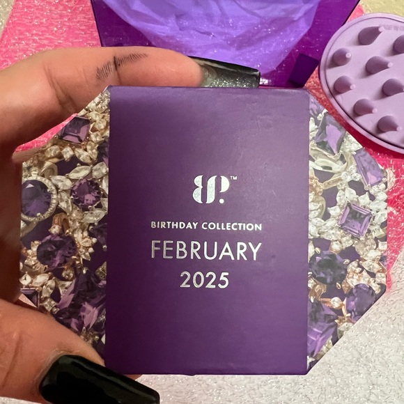 Valentine’s Day Bomb Party gift bundle - Picture 14 of 15